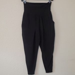 PrAna Leggings With Pockets